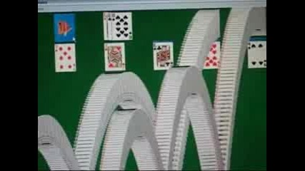 Instantly Win In Solitare