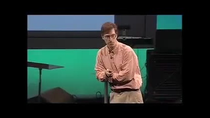 Steven Levitt Why do crack dealers still live with their moms 