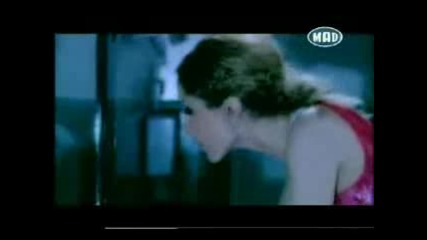 Despina Vandi - Na Thn Xerese