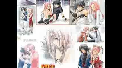 Sasusaku ^^
