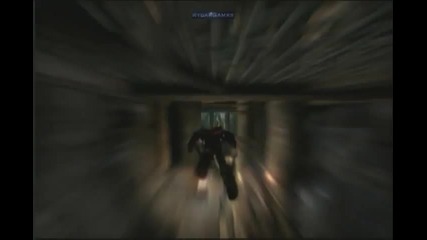 God of War 3 Part 57