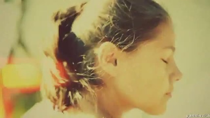 Moby - Wait For Me (villa Rmx)