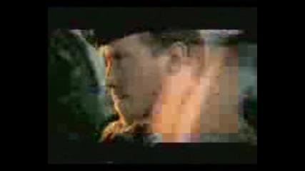 Любе - Давай за жизнь!!!