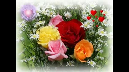 Richard Clayderman - I cant stop loving you