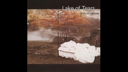 Lake of tears - Demon you Lily anne ( Forever Autumn - 1999) 