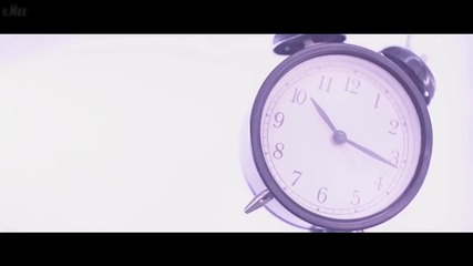 Mr. Belt & Wezol - Time (official 2o14)