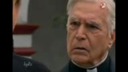 Triunfo del amor capitulo 69, 2010 
