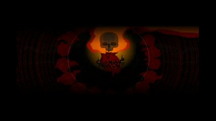 My Ruin - Memento Mori 
