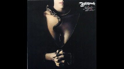 Whitesnake - Standing in the Shadow
