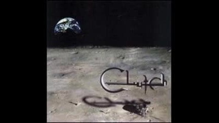 Clutch - Escape from the Prison Planet