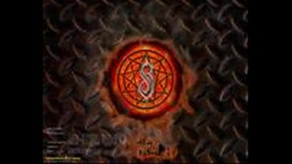 *new* Metal Mix*
