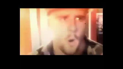 Majors - City Hall Cipher