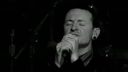 Linkin Park : In Between