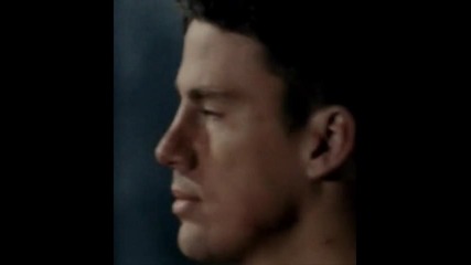 Dwayne & Ashlee [fan fiction]