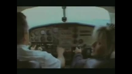 Samantha Fox - Nothing s Gonna Stop Me Now 