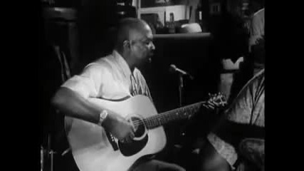 Skip James - Skip`s Worried Blues 