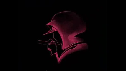 Бате Пешо и Kc - Бягам