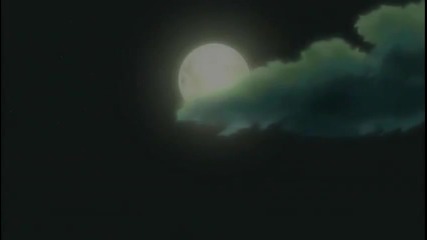 naruto shippuden - 277 Високо Качество (eng sub)