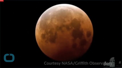 The Moon Has a Dust Cloud, But a Lunar Mystery Remains