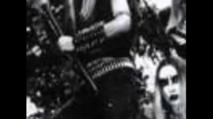Astarte the offering (doomed dark years) espero que les gust 