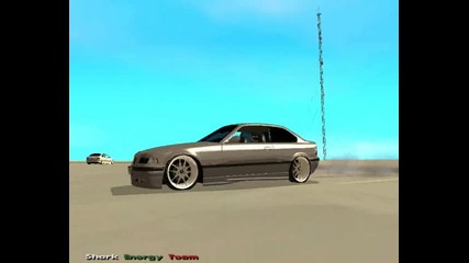 Drift [adt]stefchoy ; ))