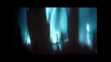 Linkin Park - Given Up