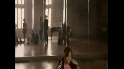 Step Up - Четвърта Част