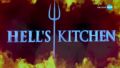 Кой участник отпадна завинаги? - Hell's Kitchen (16.04.2024)