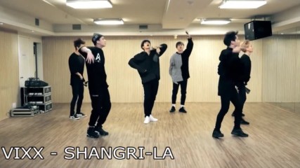 Kpop Random Dance Challenge Request - w mirrored Dp