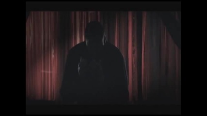 Goran & OK bend - Zaplako bih nocas - (Official Video)
