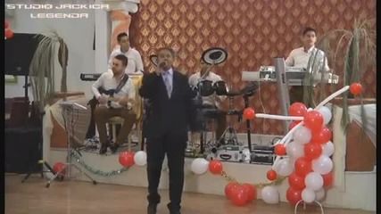 Ramko Juzni Ritam Show Kas Me Bajargjum Official Spot 2013 by Studio Jackica - www.uget.in