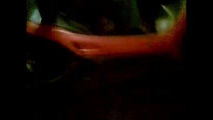 kogato dade6 na otka4alki motor