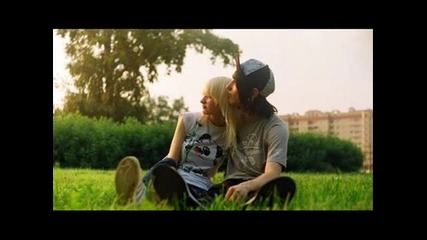 Орхан Мурат - Моя Любов