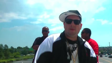 J - Love - Vocal Scalpel / Another Victory