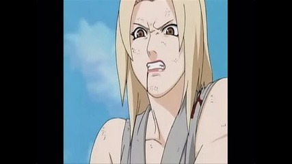 zero no tsukaima