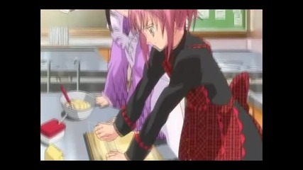 ~/shug0 Chara/~~~/d0wn/~ 