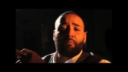 Mack 10 & Glasses Malone - Extra Extra 