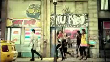 f (x) Nu Abo