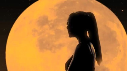 Mia Martina - Latin Moon (official Music Video) [hd]