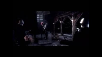 BloodRayne - Need For Blood