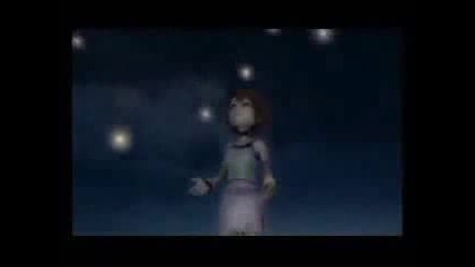 ATB - Summer Rain