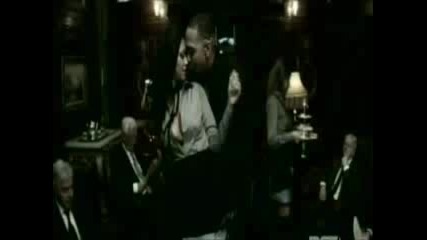 50cent &justin Timbarlake - Ayo Techologi