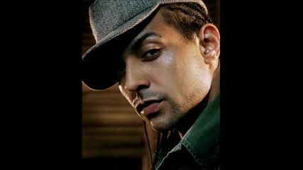 Sean Paul - Temperature + prevod