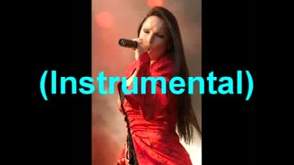 Nightwish - Dark Chest Of wonders