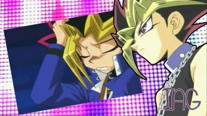 ~ Zero ~ Yami_yuugi ~