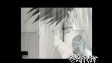 Amv vampire knight - sad vampire