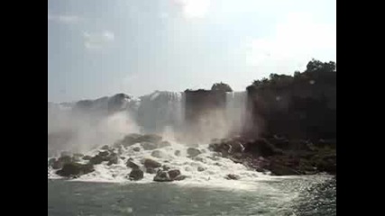 Niagara 970