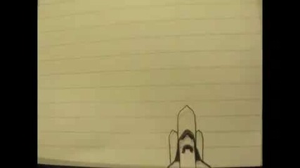 Кратка История На Света 