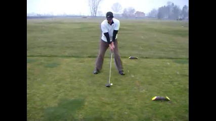 Mihaylovs swing :).avi