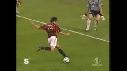 C.ronaldo Или Kaka.flv